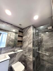 Sengkang Grand Residences (D19), Apartment #575735741